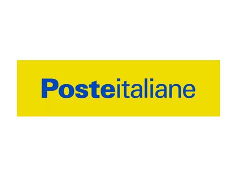 posta salorno|Poste Italiane